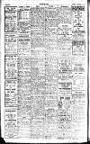 Beeston Gazette and Echo Saturday 01 September 1923 Page 4