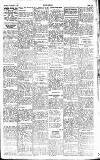 Beeston Gazette and Echo Saturday 01 September 1923 Page 5