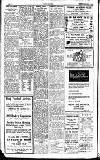 Beeston Gazette and Echo Saturday 01 September 1923 Page 6