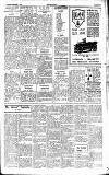 Beeston Gazette and Echo Saturday 01 September 1923 Page 7