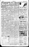 Beeston Gazette and Echo Saturday 15 September 1923 Page 2