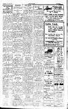 Beeston Gazette and Echo Saturday 15 September 1923 Page 3