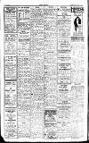 Beeston Gazette and Echo Saturday 15 September 1923 Page 4