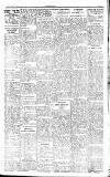 Beeston Gazette and Echo Saturday 15 September 1923 Page 5