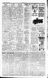 Beeston Gazette and Echo Saturday 15 September 1923 Page 7
