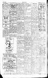 Beeston Gazette and Echo Saturday 15 September 1923 Page 8