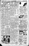 Beeston Gazette and Echo Saturday 22 September 1923 Page 2