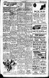 Beeston Gazette and Echo Saturday 29 September 1923 Page 2