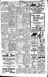 Beeston Gazette and Echo Saturday 29 September 1923 Page 3