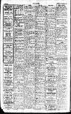 Beeston Gazette and Echo Saturday 29 September 1923 Page 4