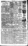 Beeston Gazette and Echo Saturday 29 September 1923 Page 7