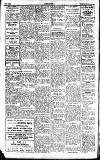 Beeston Gazette and Echo Saturday 29 September 1923 Page 8
