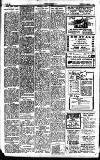 Beeston Gazette and Echo Saturday 01 December 1923 Page 6