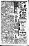 Beeston Gazette and Echo Saturday 01 December 1923 Page 7