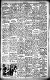 Beeston Gazette and Echo Saturday 12 January 1924 Page 2