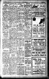 Beeston Gazette and Echo Saturday 12 January 1924 Page 3