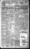 Beeston Gazette and Echo Saturday 12 January 1924 Page 5