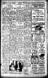 Beeston Gazette and Echo Saturday 12 January 1924 Page 6