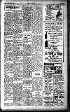 Beeston Gazette and Echo Saturday 12 January 1924 Page 7