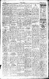 Beeston Gazette and Echo Saturday 01 March 1924 Page 2