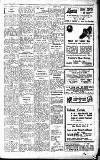 Beeston Gazette and Echo Saturday 01 March 1924 Page 3