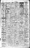 Beeston Gazette and Echo Saturday 01 March 1924 Page 4