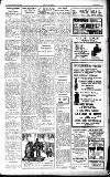 Beeston Gazette and Echo Saturday 01 March 1924 Page 7