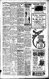 Beeston Gazette and Echo Saturday 31 May 1924 Page 2
