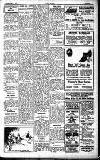 Beeston Gazette and Echo Saturday 31 May 1924 Page 3