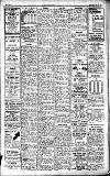 Beeston Gazette and Echo Saturday 31 May 1924 Page 4