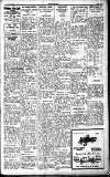 Beeston Gazette and Echo Saturday 31 May 1924 Page 5