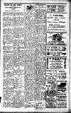 Beeston Gazette and Echo Saturday 31 May 1924 Page 6