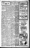 Beeston Gazette and Echo Saturday 31 May 1924 Page 7