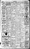 Beeston Gazette and Echo Saturday 31 May 1924 Page 8