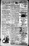 Beeston Gazette and Echo Saturday 05 July 1924 Page 2