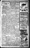 Beeston Gazette and Echo Saturday 05 July 1924 Page 7