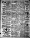 Beeston Gazette and Echo Saturday 26 July 1924 Page 8