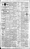 Beeston Gazette and Echo Saturday 03 January 1925 Page 8