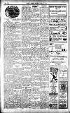 Beeston Gazette and Echo Saturday 11 April 1925 Page 2