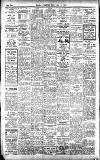 Beeston Gazette and Echo Saturday 11 April 1925 Page 4