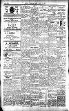 Beeston Gazette and Echo Saturday 11 April 1925 Page 8