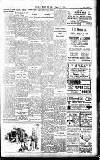 Beeston Gazette and Echo Saturday 01 August 1925 Page 3