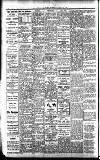 Beeston Gazette and Echo Saturday 01 August 1925 Page 4