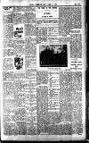 Beeston Gazette and Echo Saturday 01 August 1925 Page 5