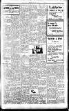 Beeston Gazette and Echo Saturday 01 August 1925 Page 7