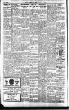 Beeston Gazette and Echo Saturday 01 August 1925 Page 8