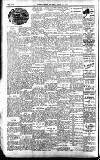 Beeston Gazette and Echo Saturday 29 August 1925 Page 2