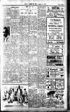 Beeston Gazette and Echo Saturday 29 August 1925 Page 3