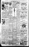 Beeston Gazette and Echo Saturday 29 August 1925 Page 6