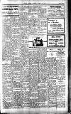 Beeston Gazette and Echo Saturday 29 August 1925 Page 7